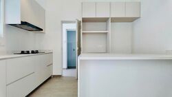 Binjai Park (D21), Semi-Detached #513705881
